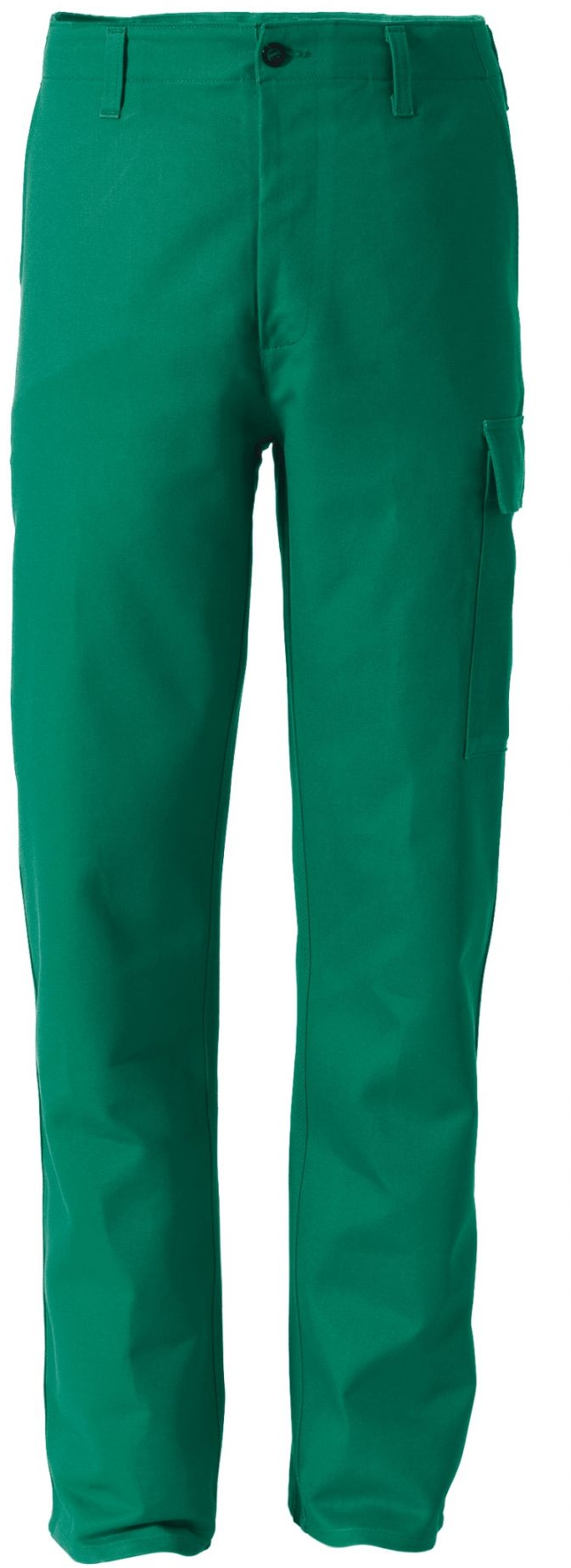 rofa Bundhose TOP 225 rofa Bundhose TOP 225
