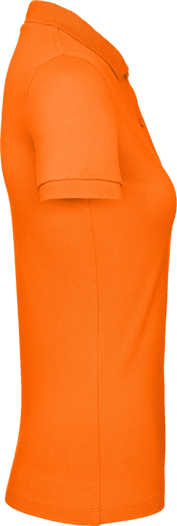 B&C Inspire Polo Women