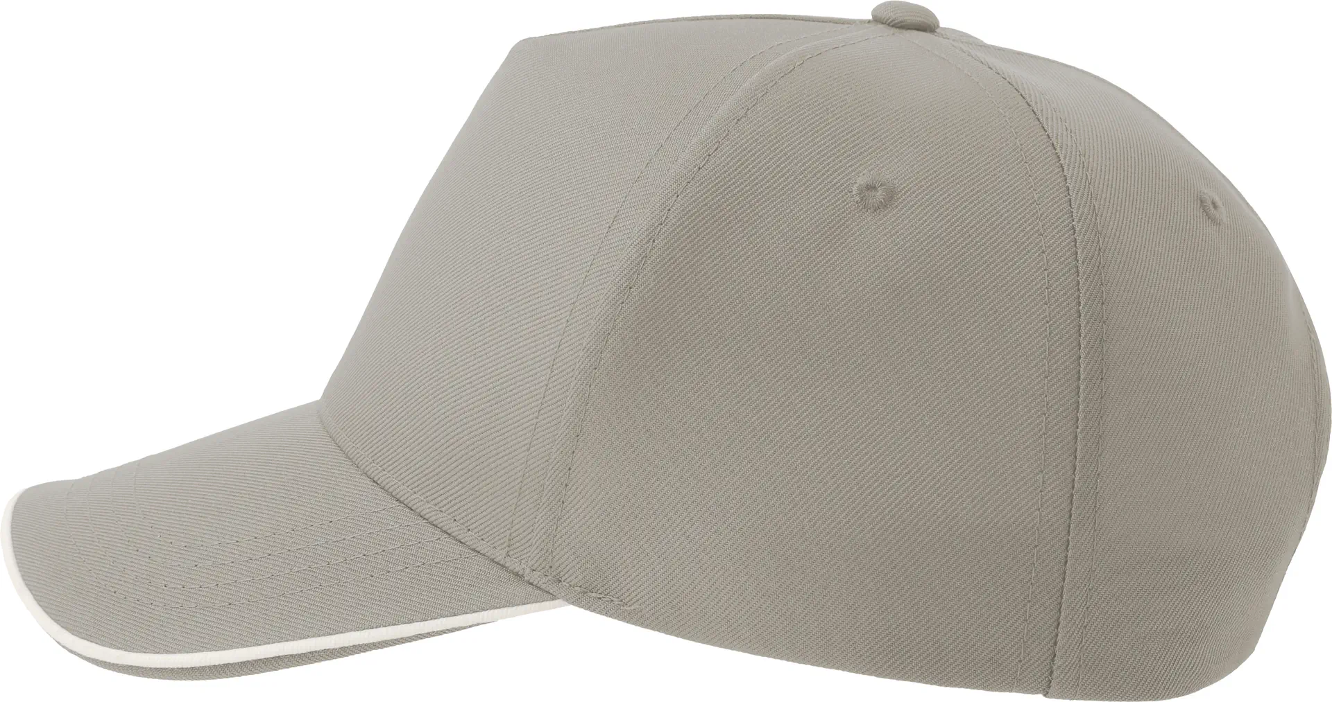 Atlantis Recy Five Piping Cap