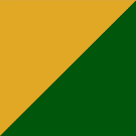yellow/green
