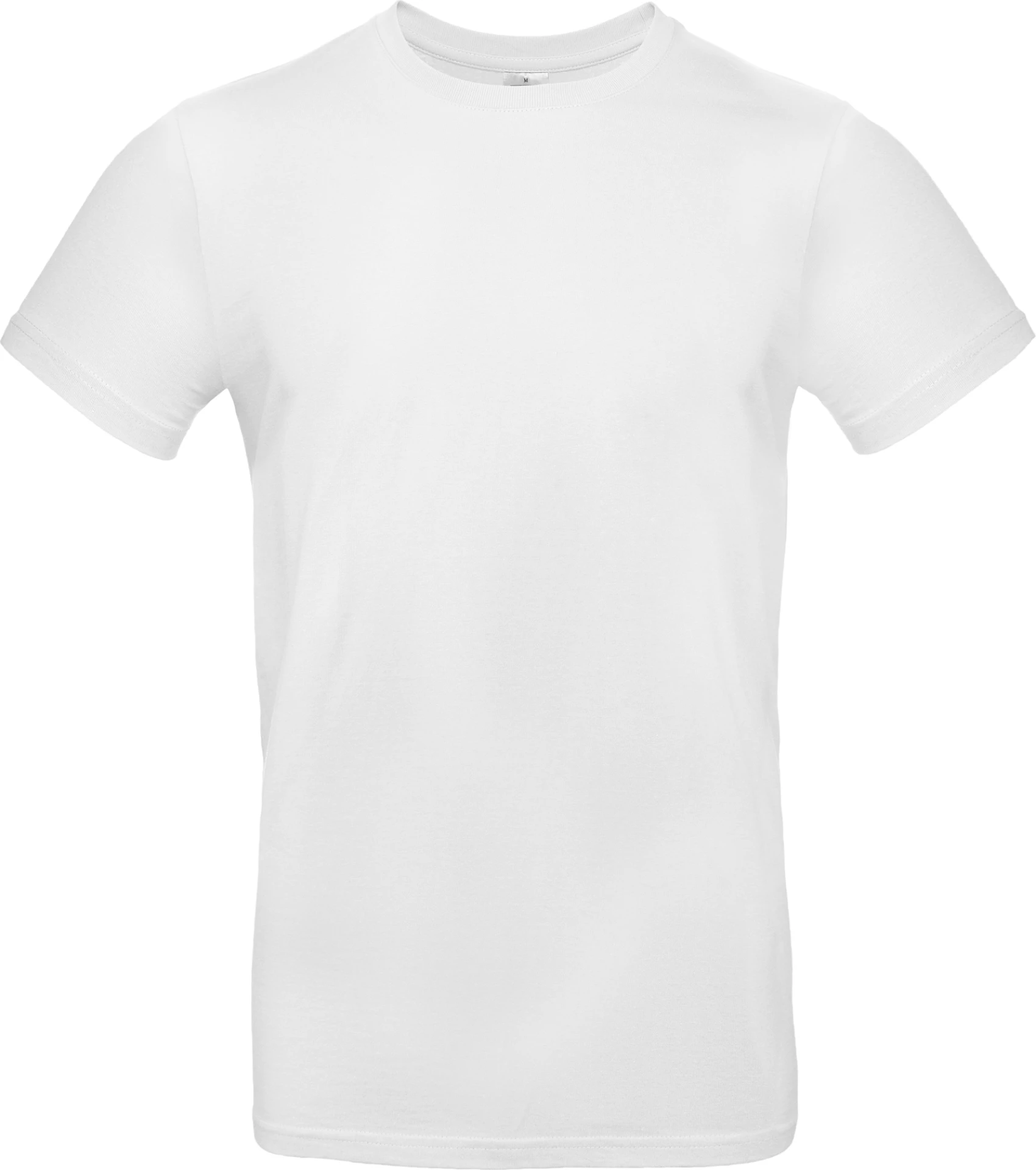 B&C T-Shirt #E190