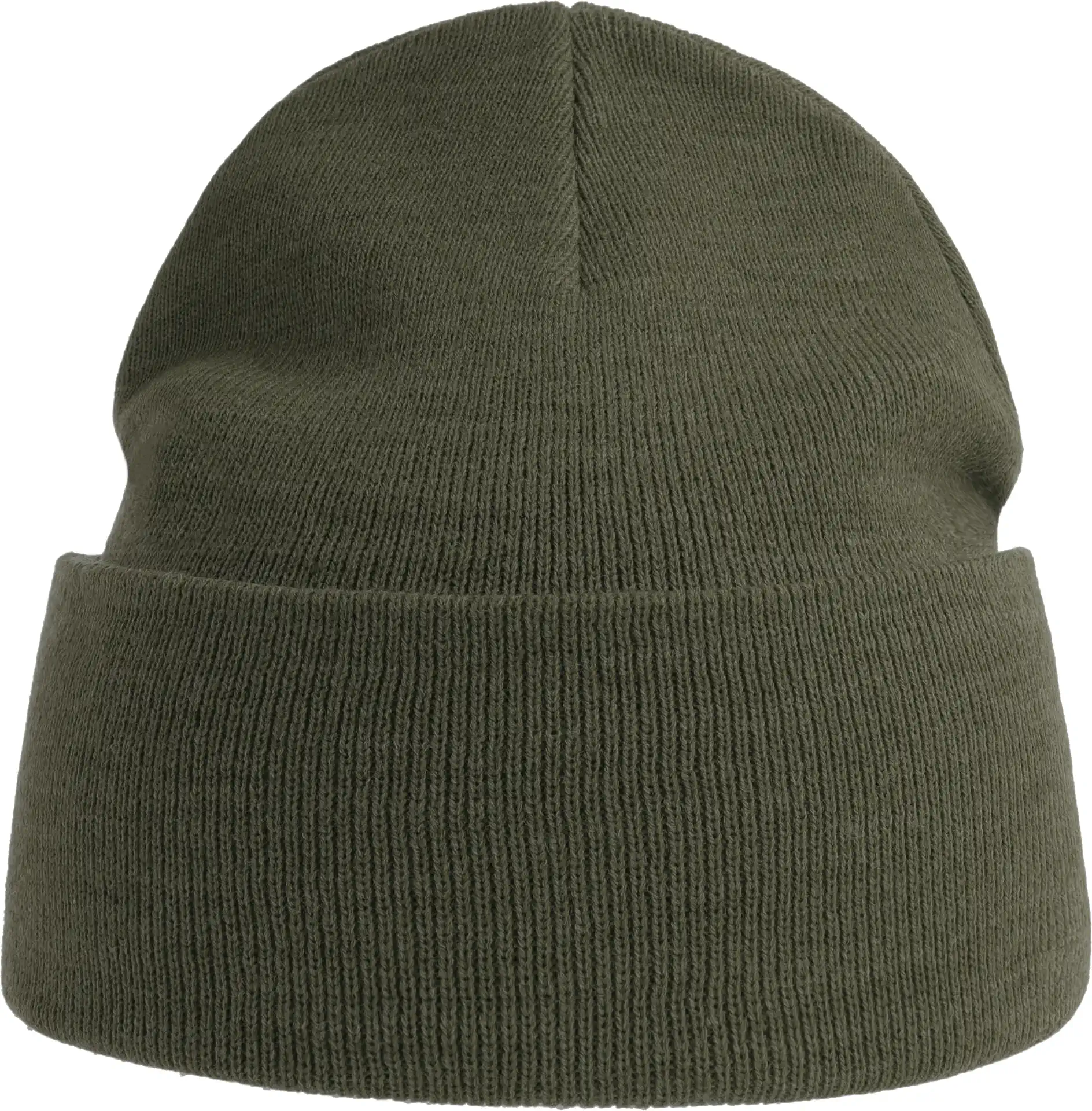 Atlantis Pure Beanie