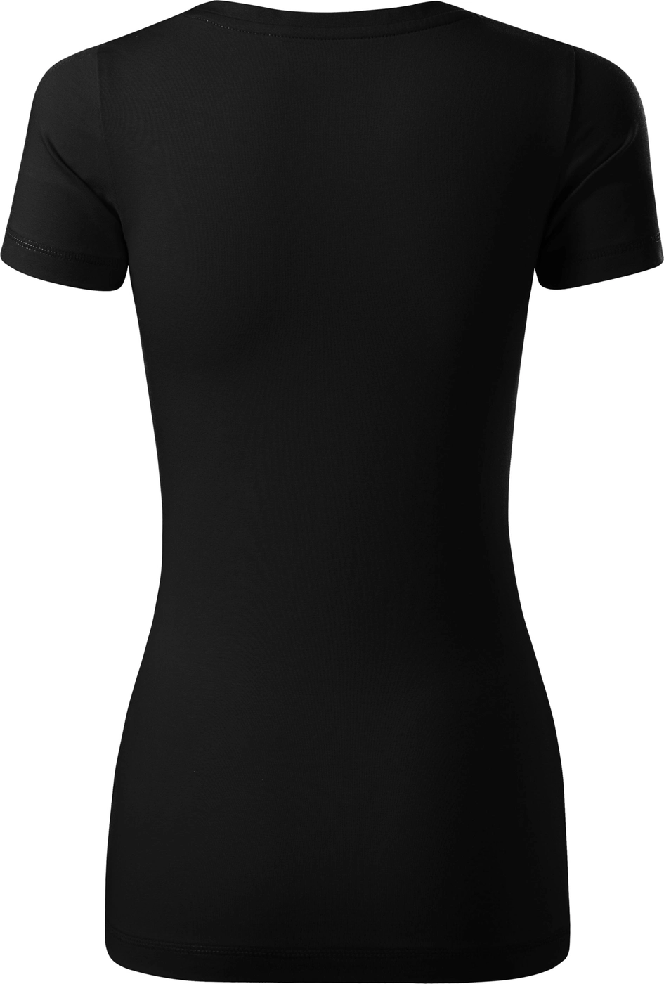 MALFINI T-Shirt Damen Action 152