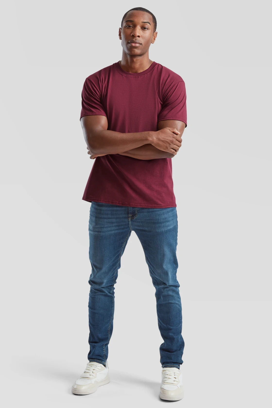 F.O.L. Valueweight T