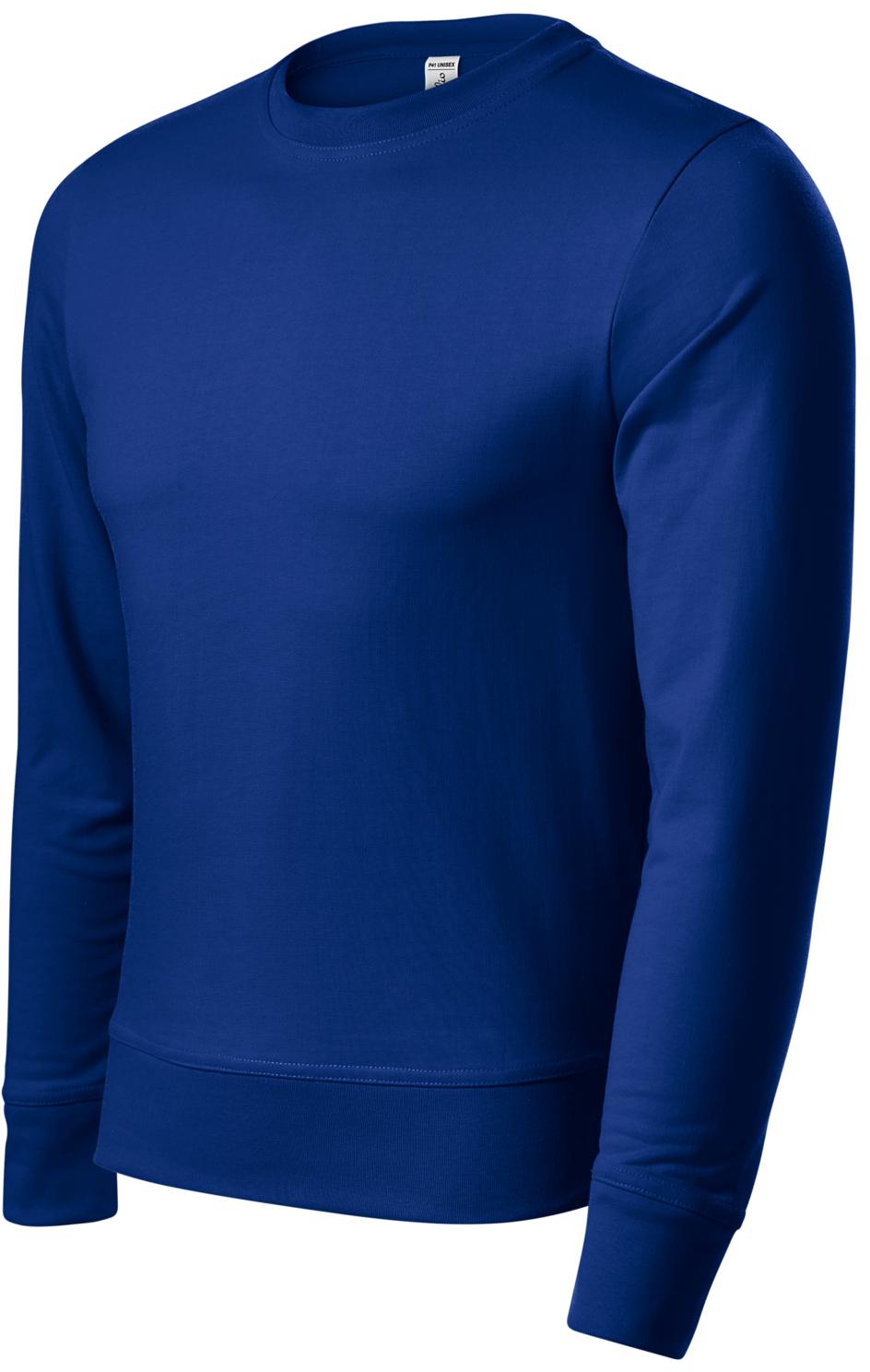 MALFINI Sweatshirt Zero P41 MALFINI Sweatshirt Zero P41