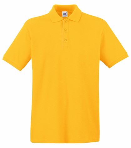F.O.L. Premium Polo F.O.L. Premium Polo