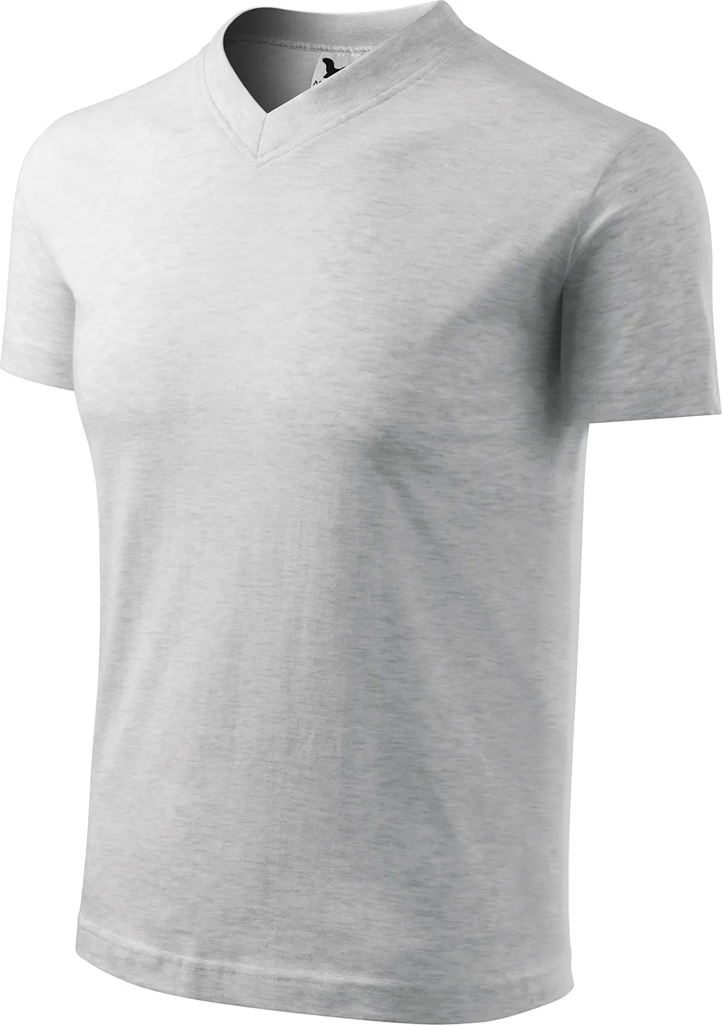 MALFINI T-Shirt V-Neck 102