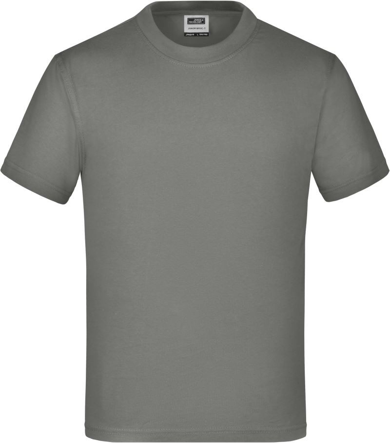James & Nicholson Junior Basic-T James & Nicholson Junior Basic-T