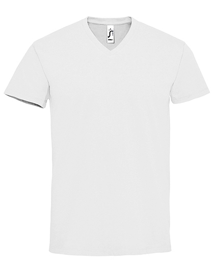 SOL'S Imperial V-Neck Men T-Shirt SOL'S Imperial V-Neck Men T-Shirt