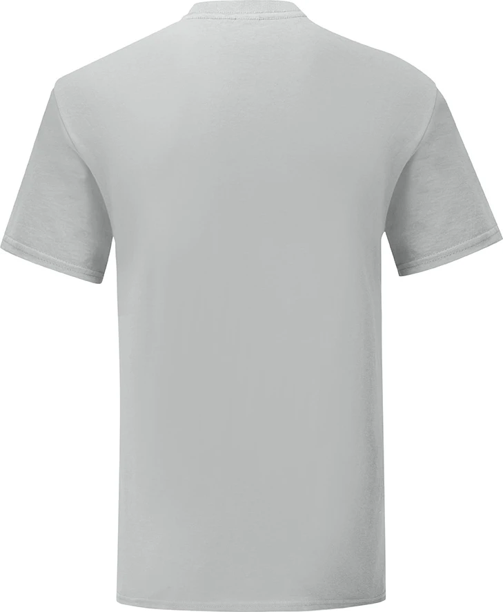 F.O.L. Iconic T