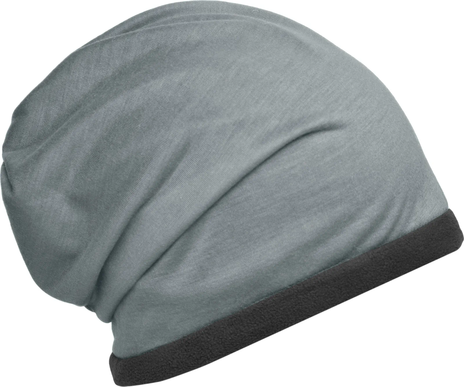 daiber Fleece Beanie