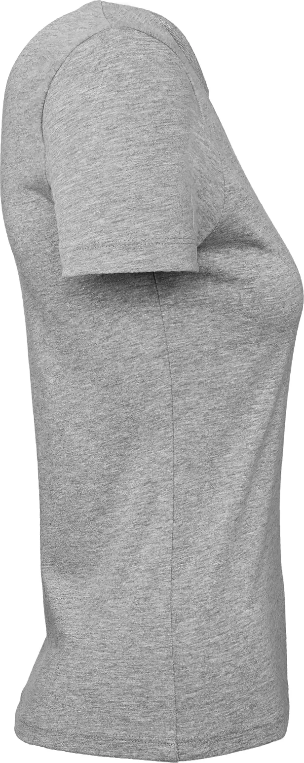 B&C T-Shirt #E190 Women