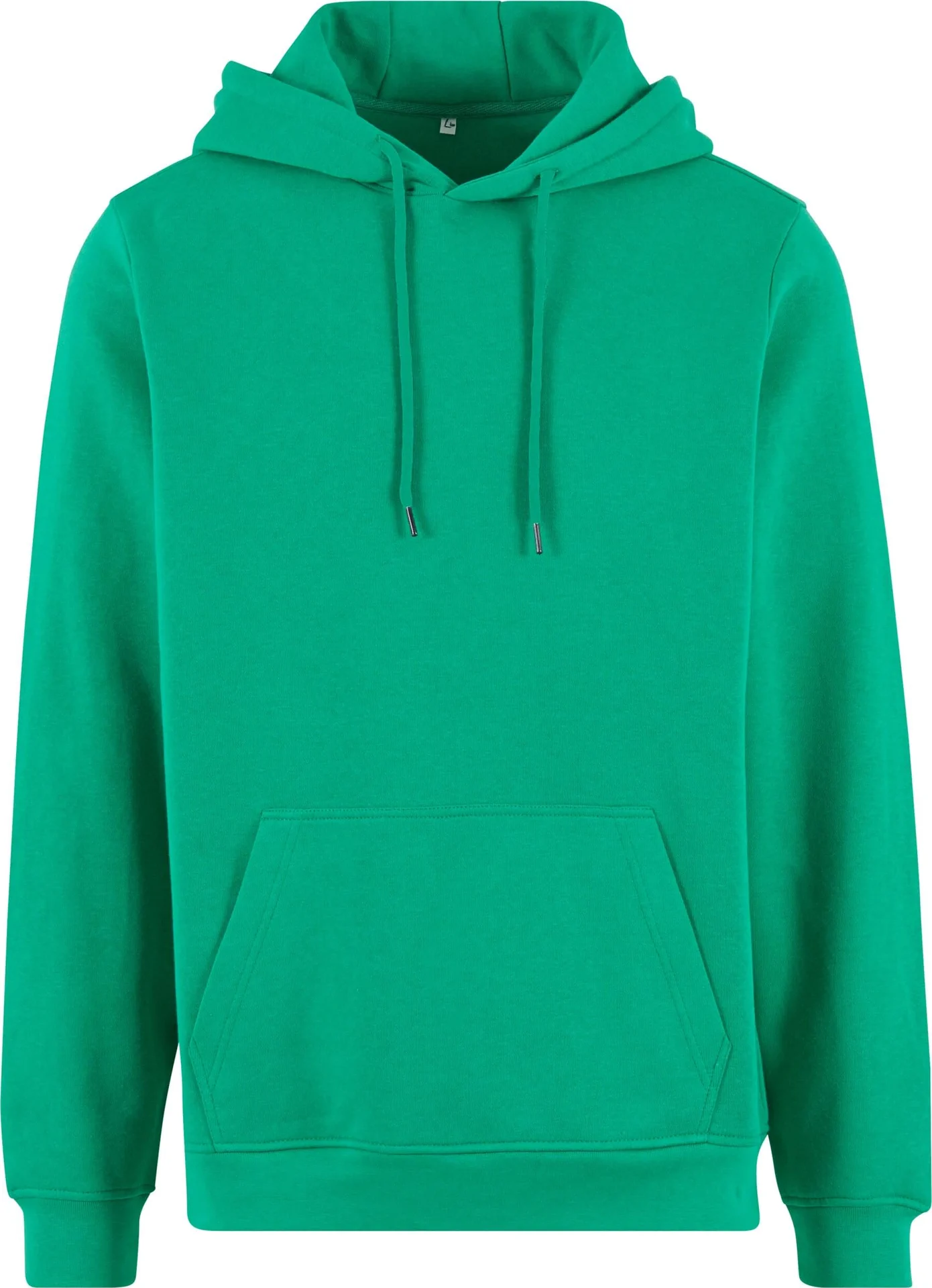 grass green