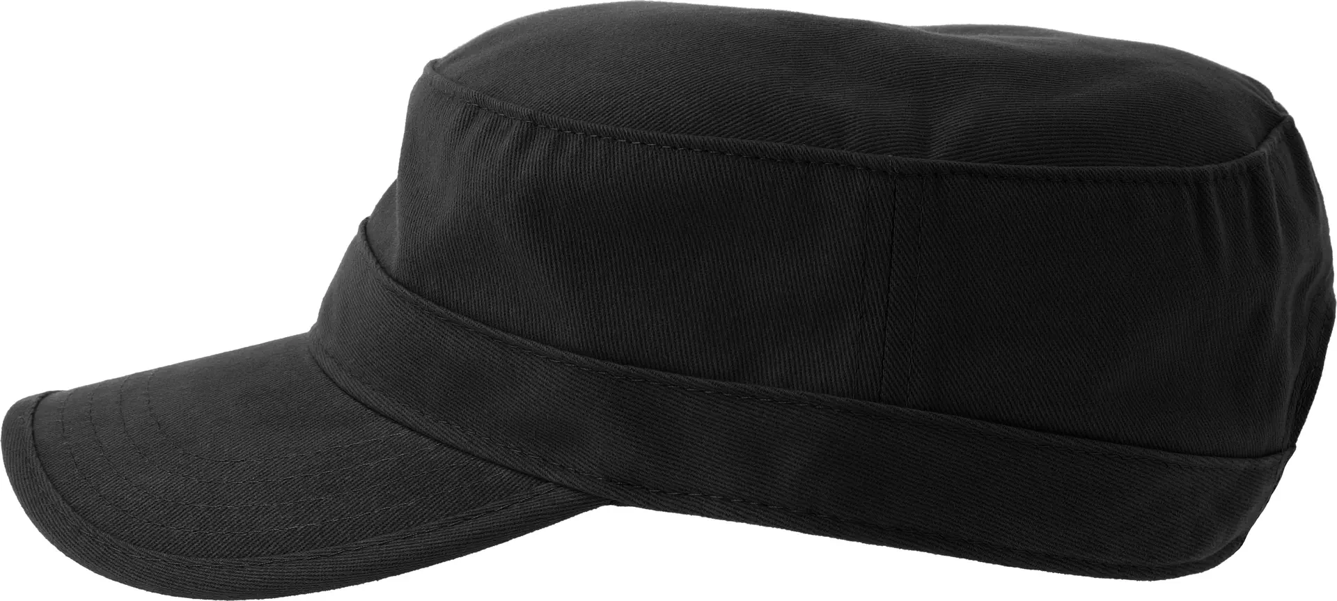 Atlantis Tank-S Cap