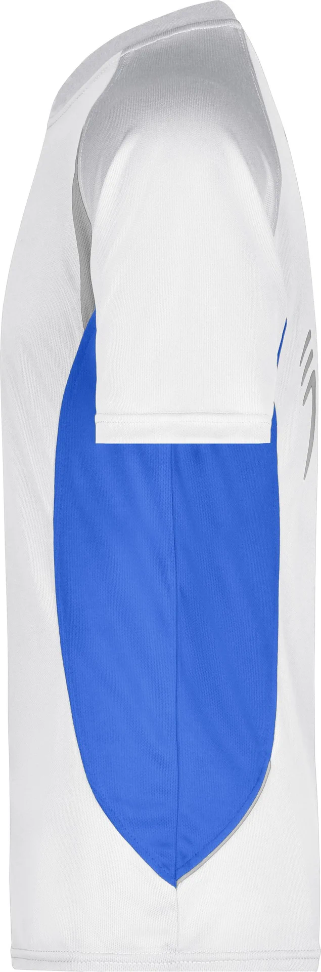 James & Nicholson Men's Running-T (391)
