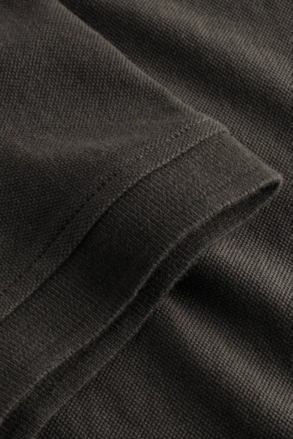Promodoro Women's Polo 60/40