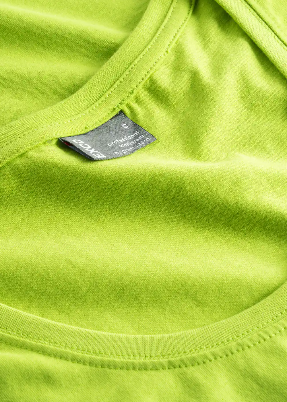 Promodoro Women's T-Shirt