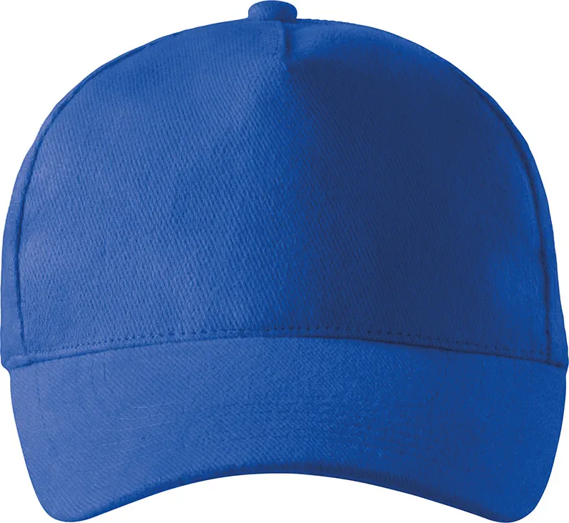 königsblau