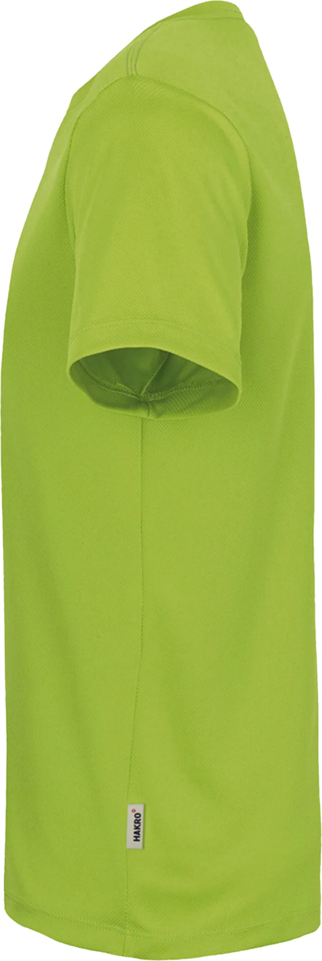 HAKRO T-Shirt 287 Coolmax