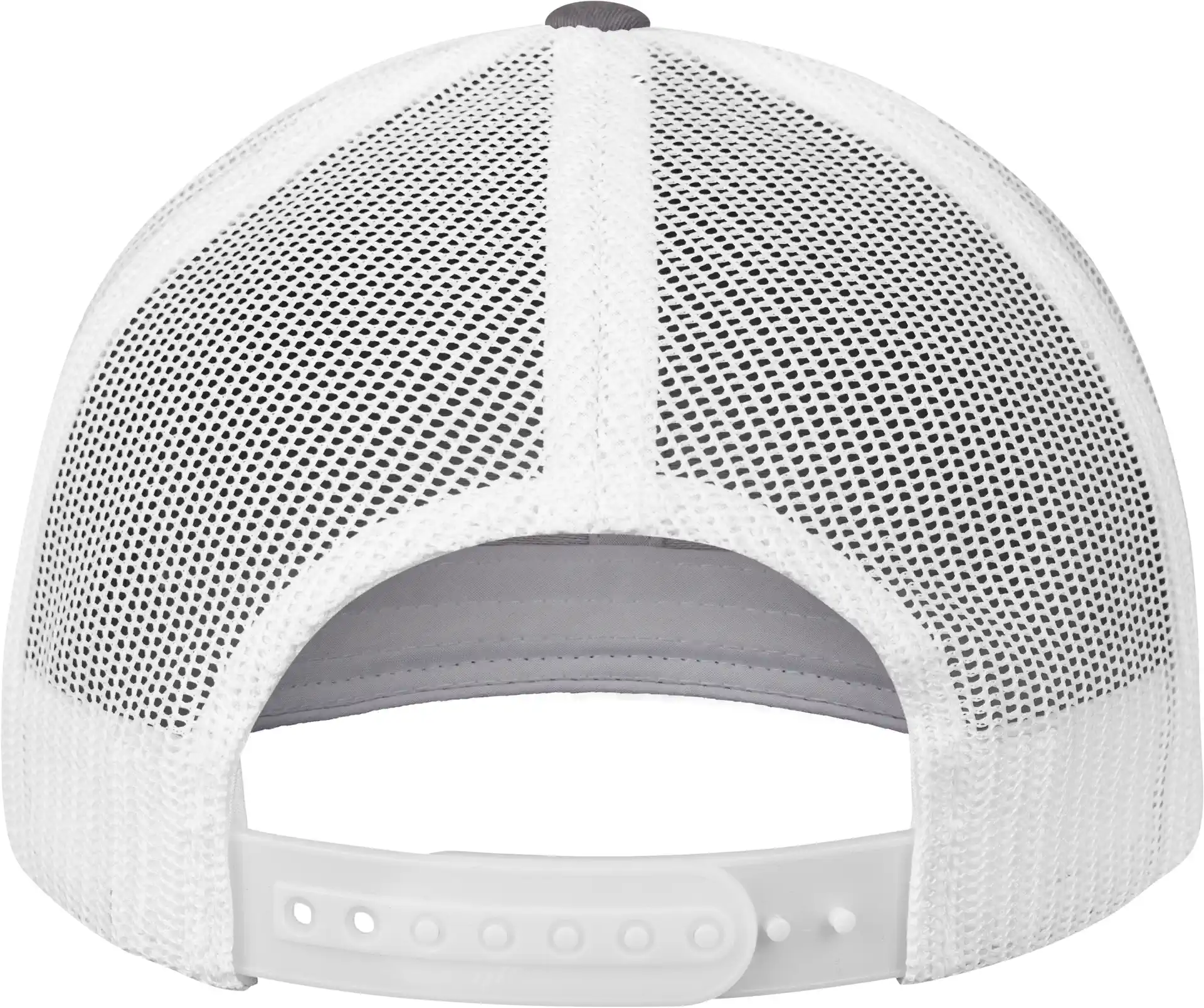 FLEXFIT Retro Trucker 2-Tone