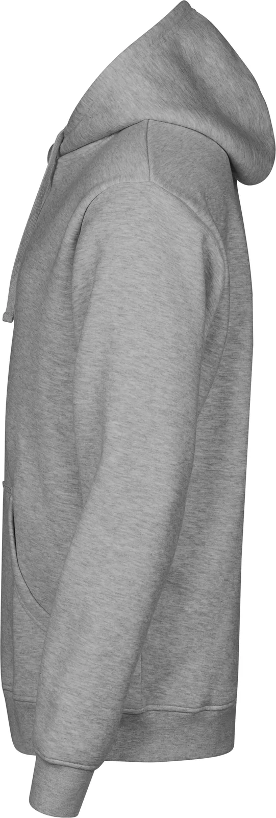 Tee Jays Urban Hooded Sweatshirt