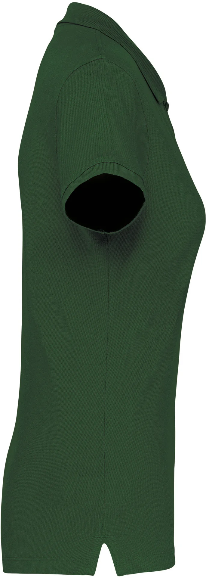 Kariban Damen Piqué Polo
