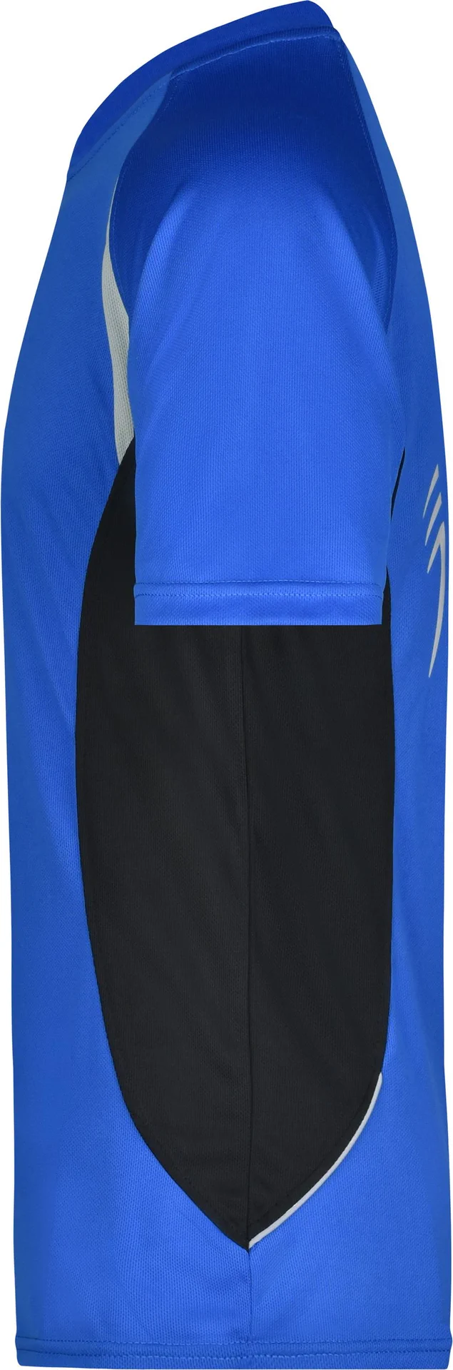 James & Nicholson  Men's Running-T (391)