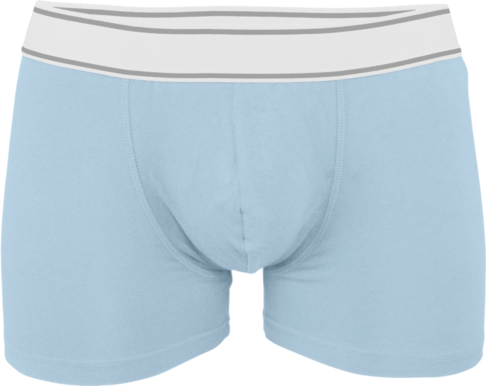 Kariban Herren Boxer Shorts Kariban Herren Boxer Shorts