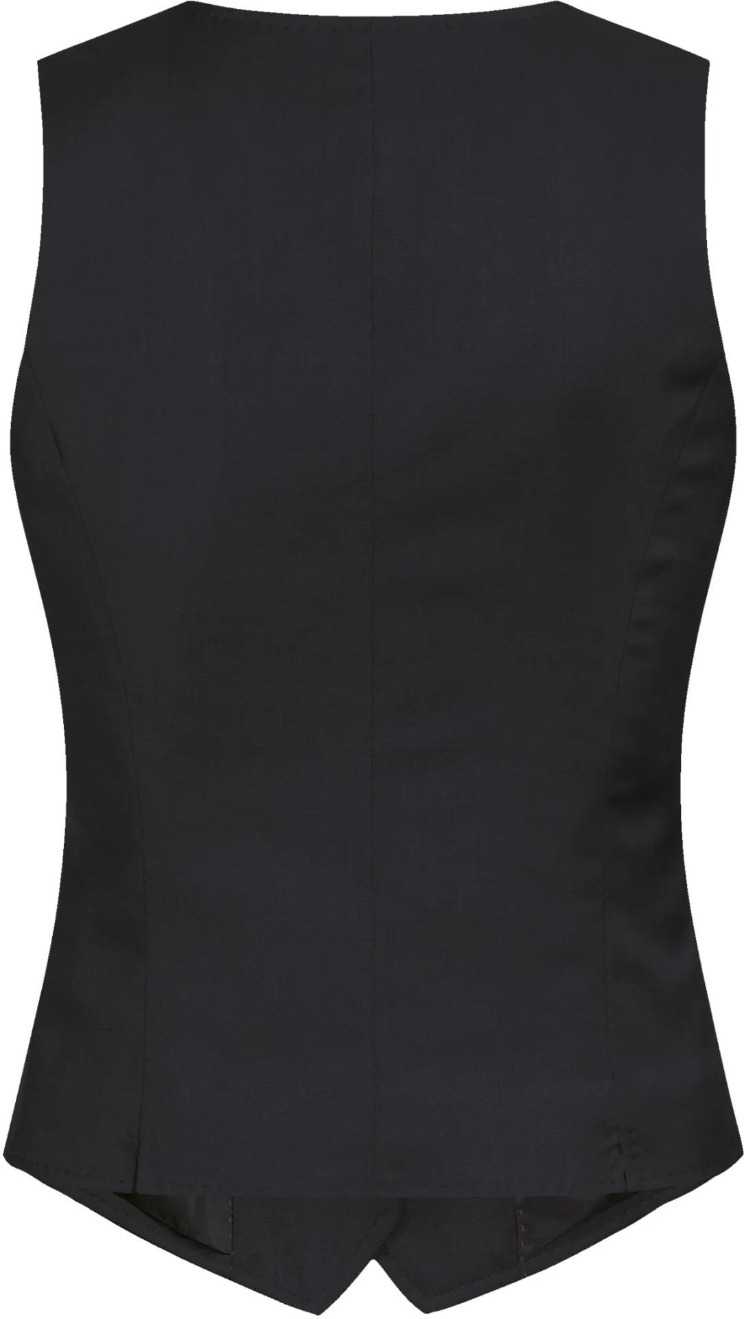 GREIFF Damen Weste MODERN 37.5 Regular Fit