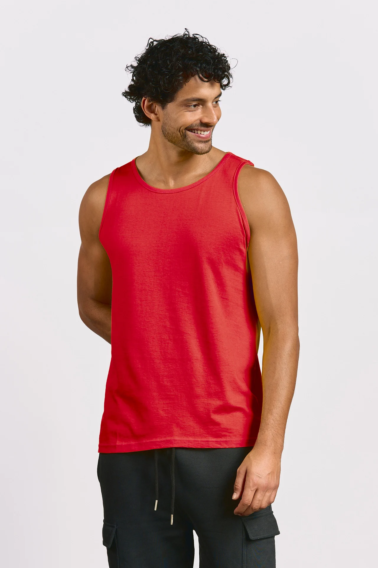 Promodoro Men's Athletic-T