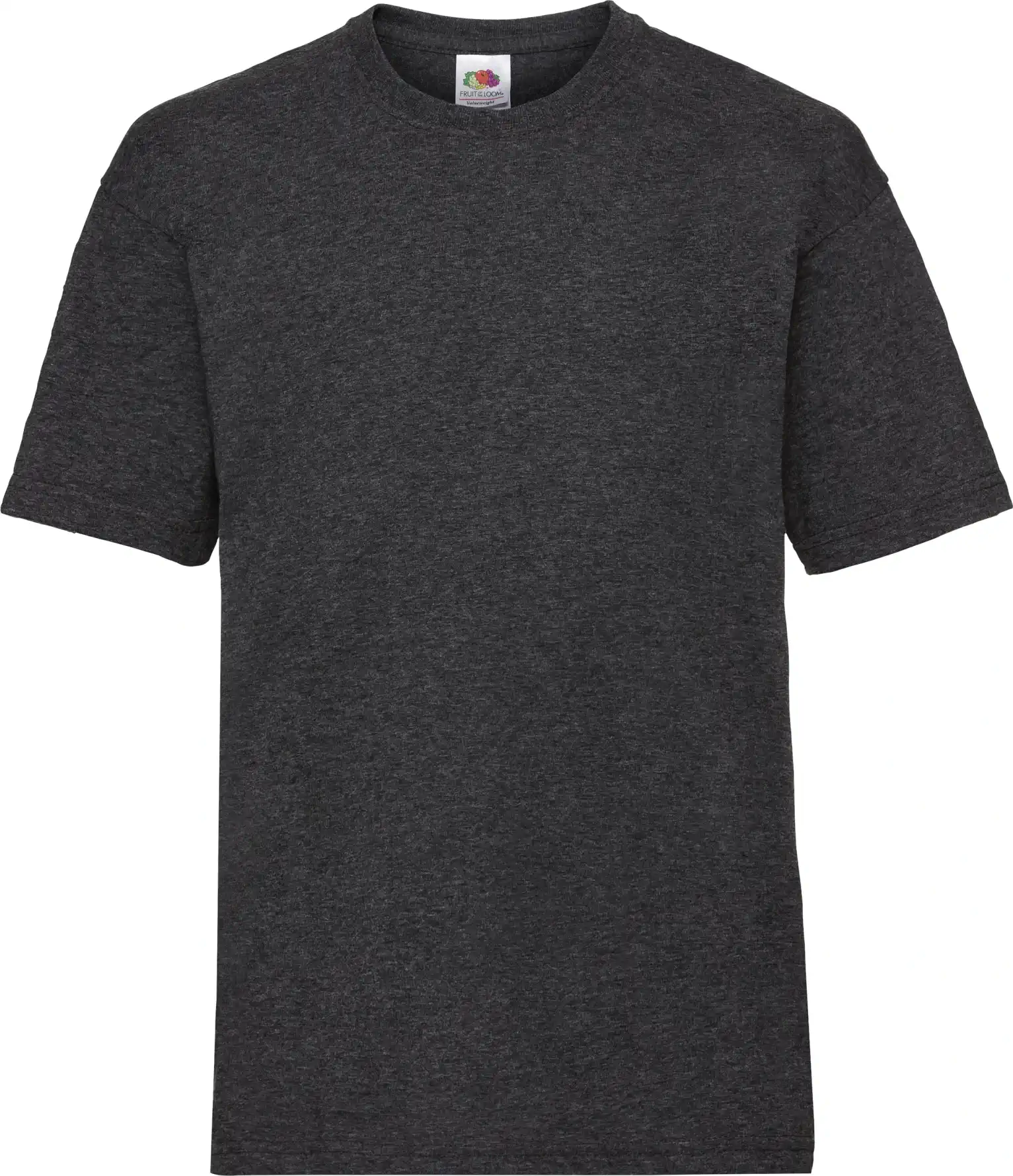 F.O.L. Kids Valueweight T