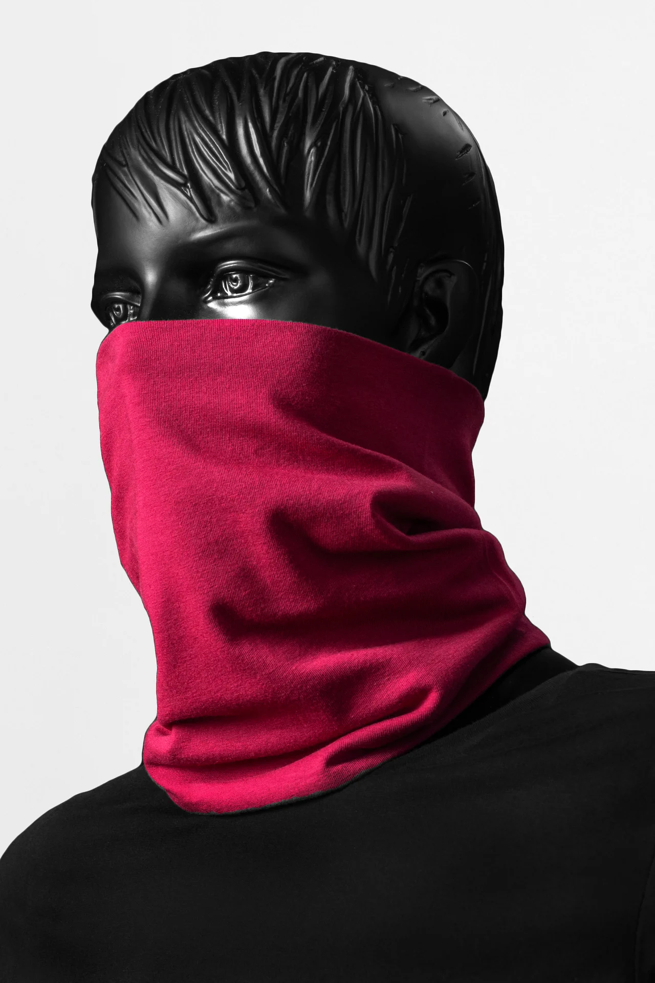 Promodoro Unisex Organic Bandana