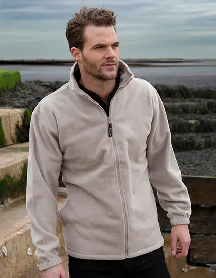 Result Polartherm Jacket