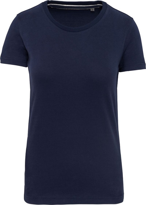 Kariban Damen Vintage T-Shirt Kariban Damen Vintage T-Shirt
