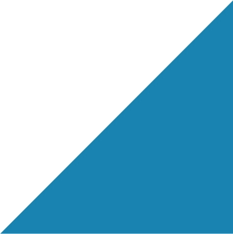 white/aqua