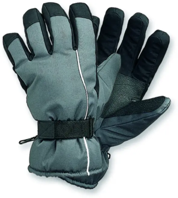 Elutex Skihandschuh 3M™ Thinsulate™ Insulation