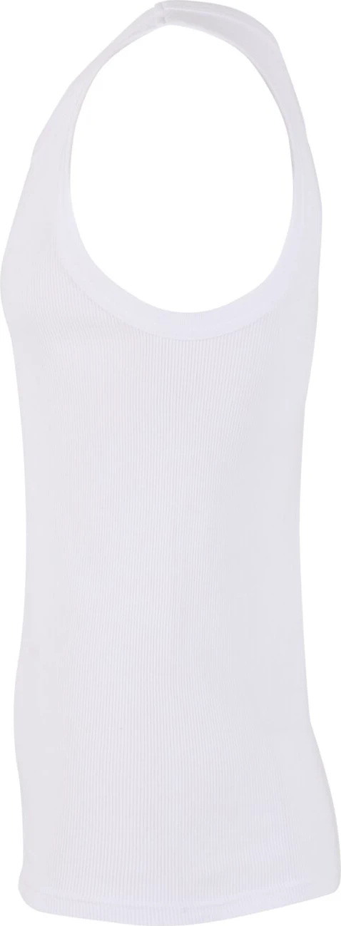 Build Your Brand Tanktop