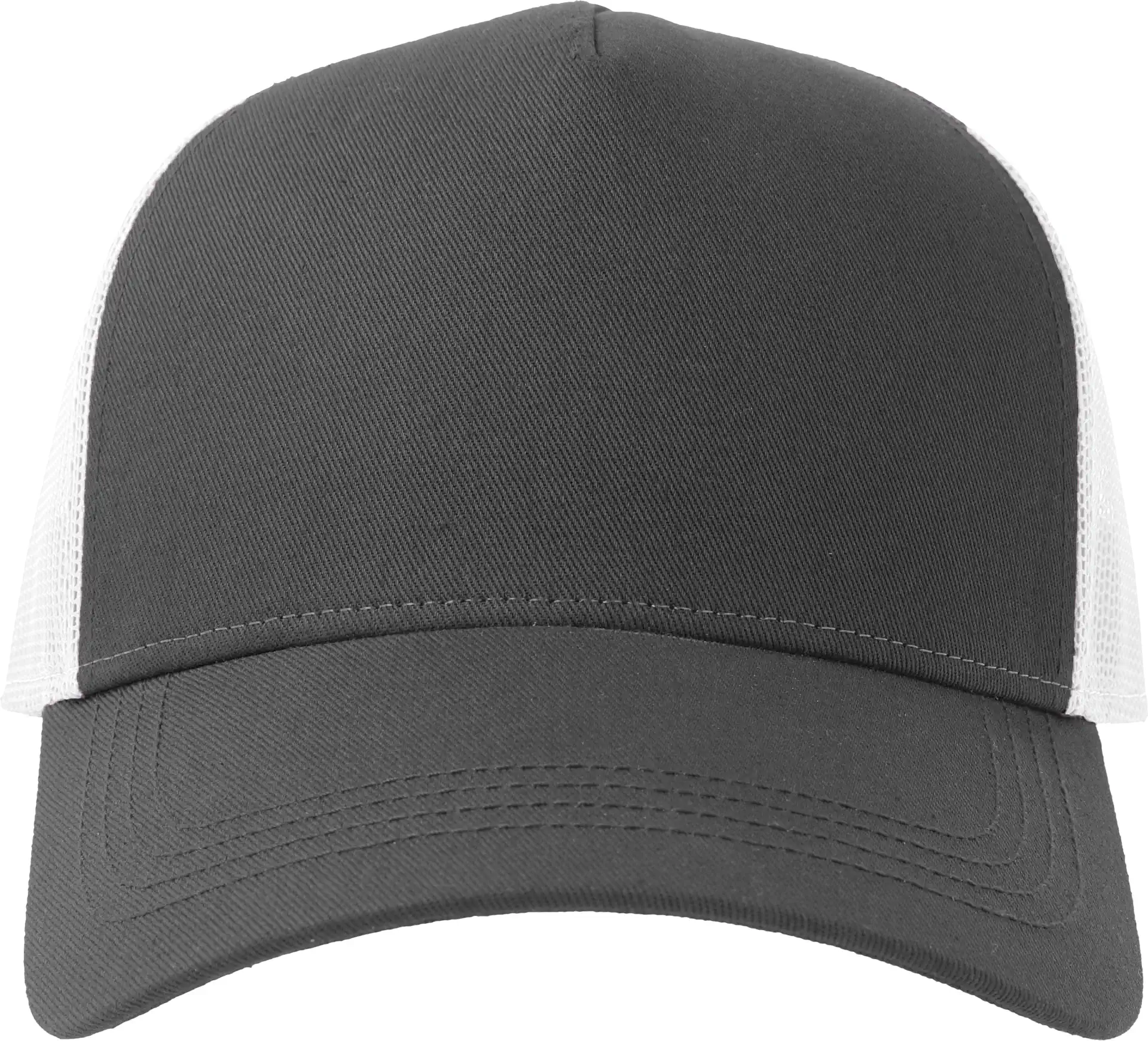 Atlantis Rapper Cotton-S Cap