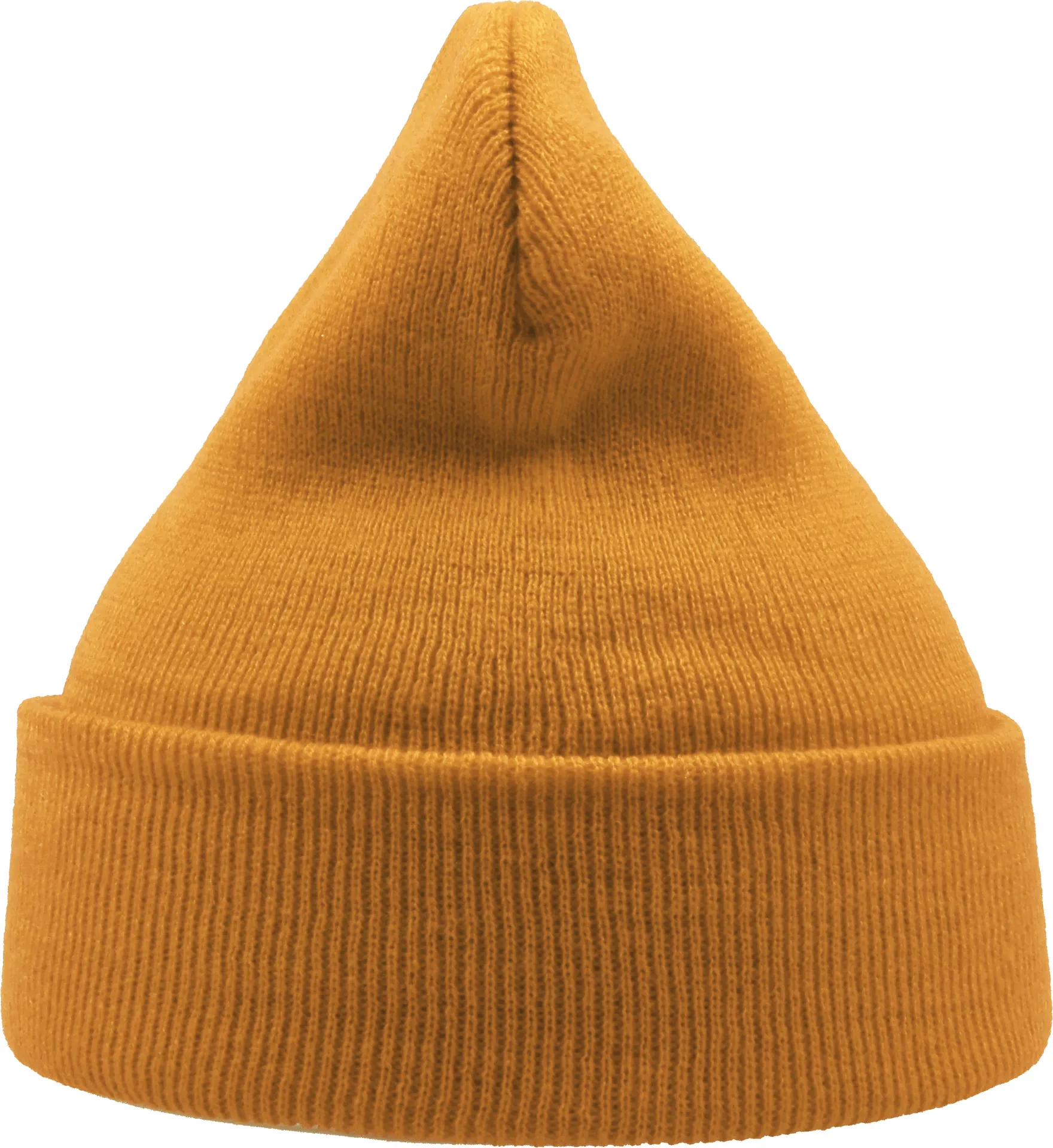 Atlantis Wind-S Beanie