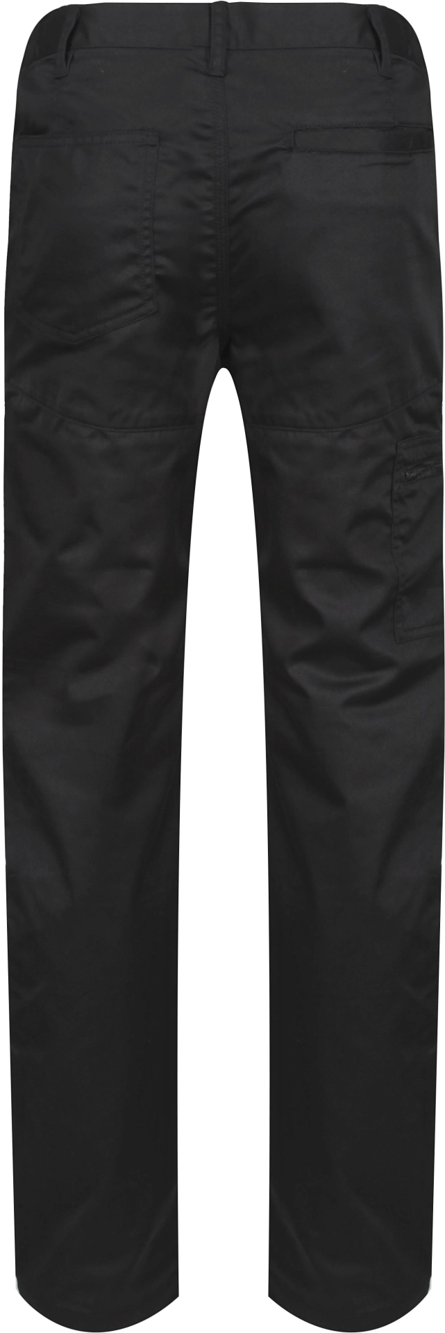 Regatta Pro Action Trouser