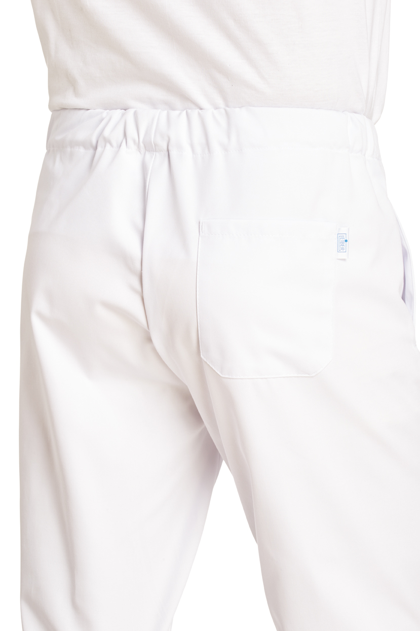 Leiber Schlupfhose Unisex 12/6950 Leiber Schlupfhose Unisex 12/6950