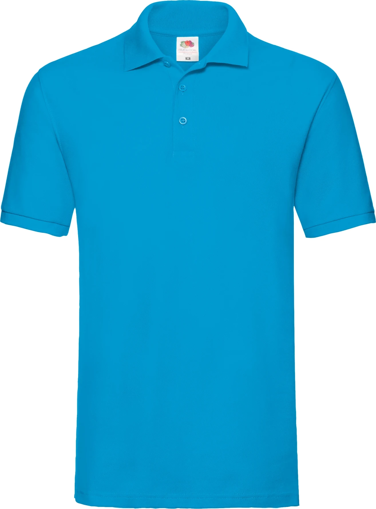 F.O.L. Premium Polo