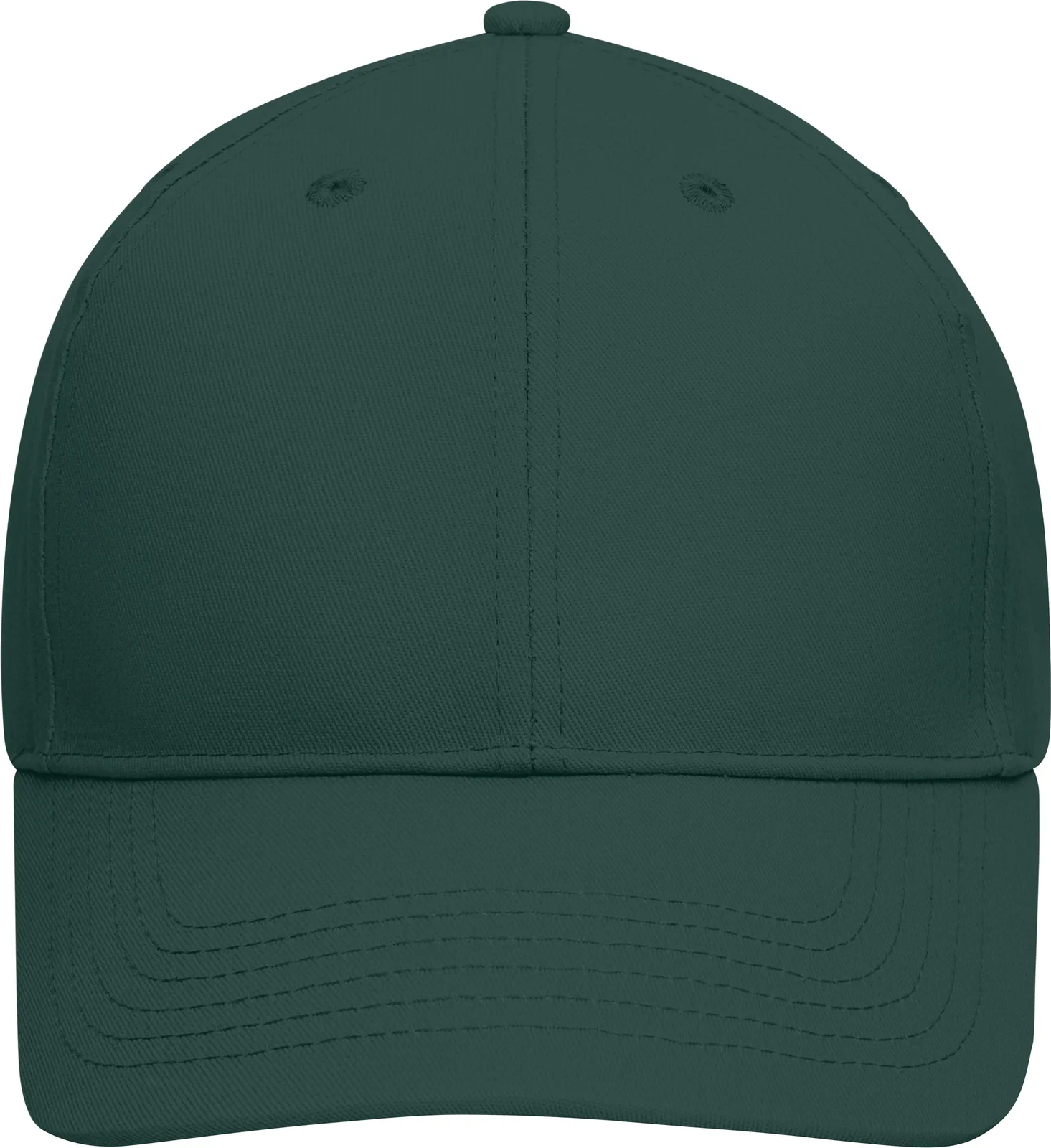 smoky green