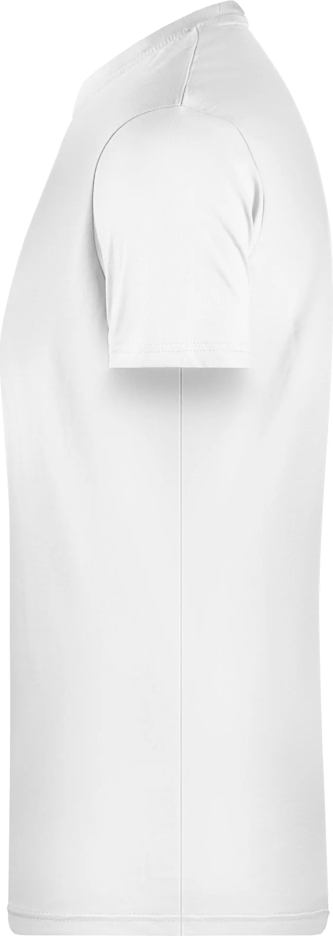 James & Nicholson Men`s Basic-T