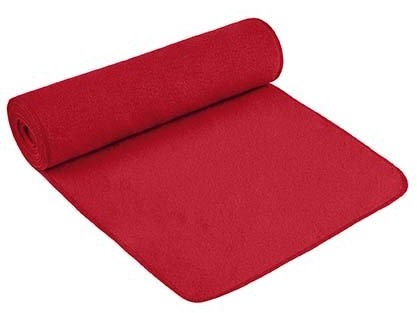SOL'S Fleece Scarf Arctic SOL'S Fleece Scarf Arctic