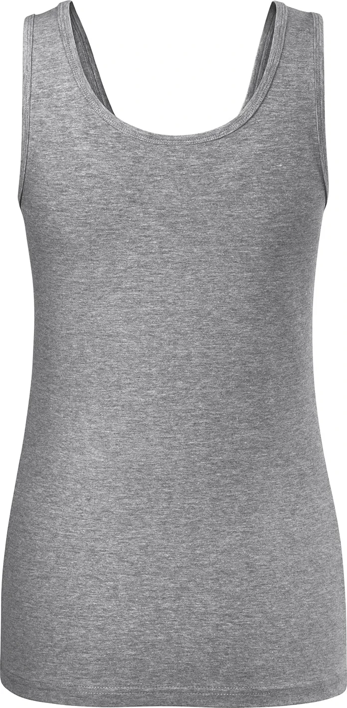 MALFINI T-Shirt Damen Triumph 136