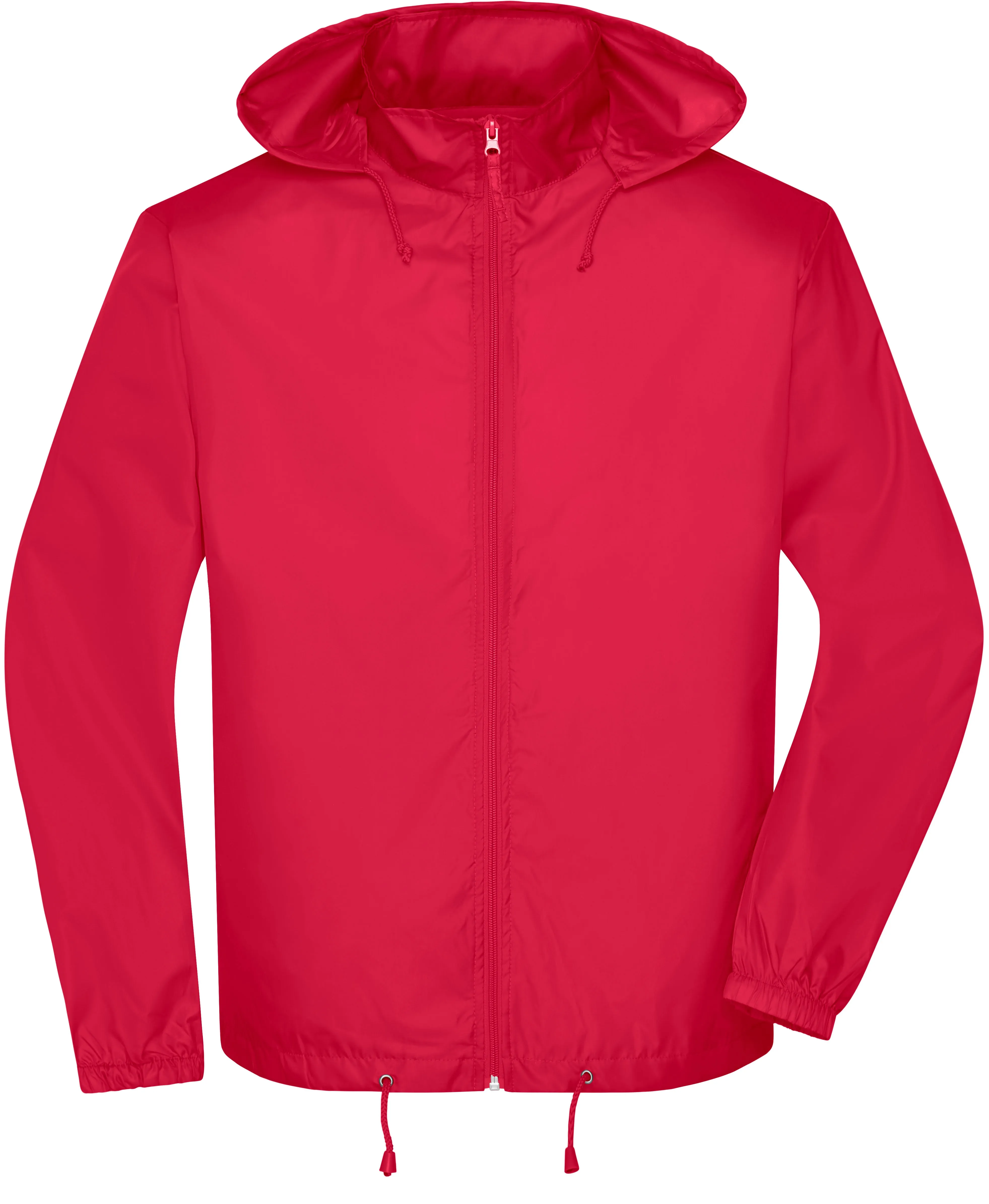 light red