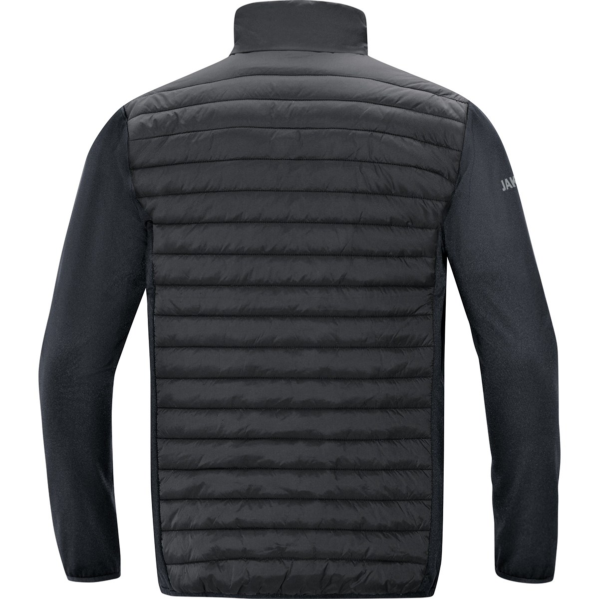 JAKO Hybridjacke Premium Herren JAKO Hybridjacke Premium Herren
