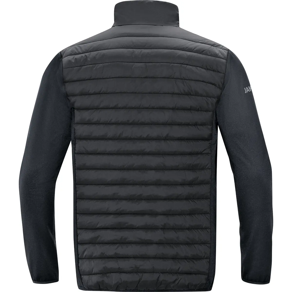 JAKO Hybridjacke Premium Herren