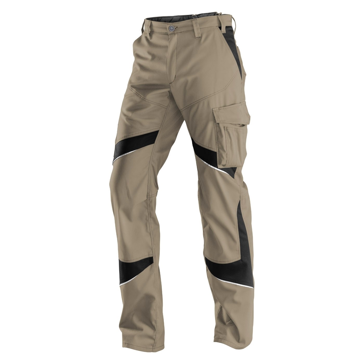Kübler Hose ACTIVIQ Form 2250 Kübler Hose ACTIVIQ Form 2250